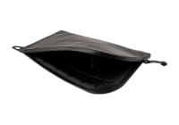 Magpul Daka Pistol Case