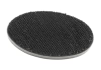 JTG Vegvisir Viking Compass Patch