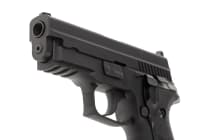 WE P229 Full Metal GBB