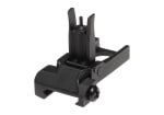APS 300M Back Up Front Sight