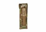 Warrior Large Torch / Suppressor Pouch