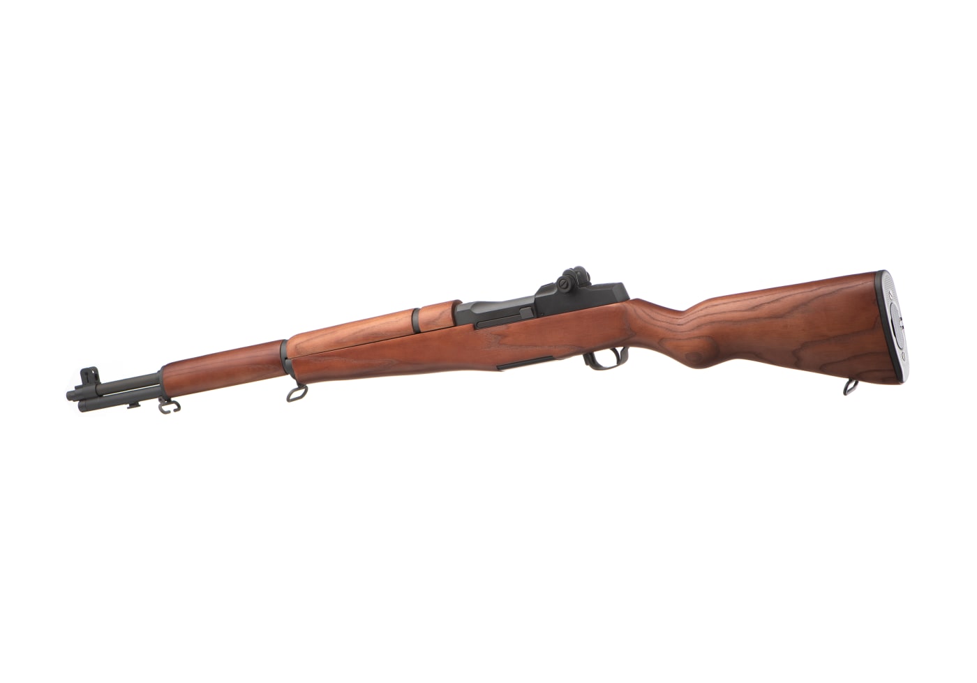 G&G M1 Garand E.T.U.