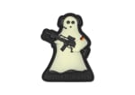 JTG Ghost Sniper Patch