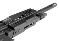 Krytac Trident LMG-M S-AEG