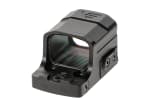 Vector Optics Frenzy 1x17x20 Red Dot Sight