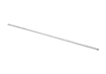 Lambda 6.05mm AEG Barrel 455mm