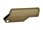 Armamat Cheek Riser for SG550