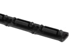 Ares M-Lok Rail Covers