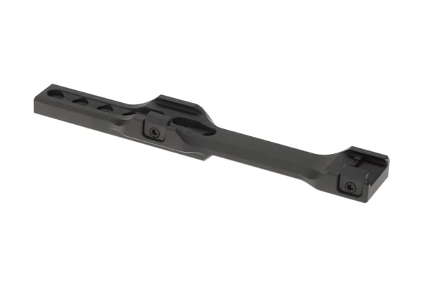 Sightmark Wraith Long Mount for Bolt Action Rifles