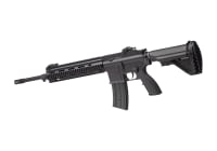 E&C M27 IAR QR 1.0 EGV S-AEG
