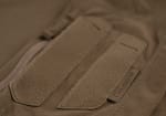 Clawgear Instructor Shirt MK III LW