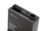 Ares Drum Mag M4 2150rds