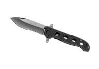 CRKT M21-14SFG Special Forces Folder