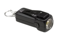 Nitecore TUP