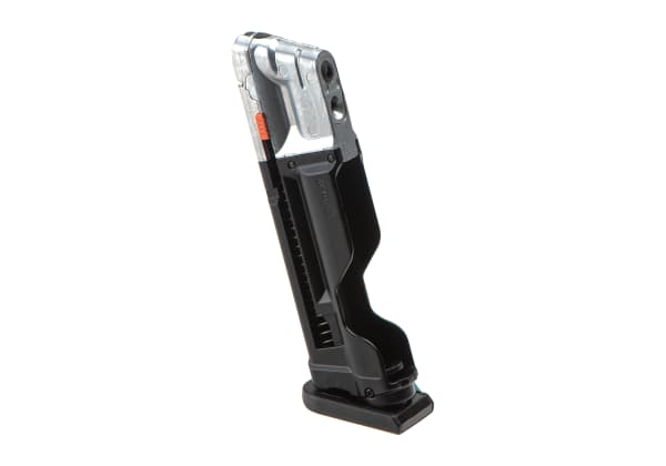 Glock Magazine for Glock 17 Gen 5 T4E .43 8rds