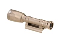 Night Evolution M620P Scout Weaponlight