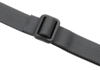 Magpul MS3 Gen 2 Sling