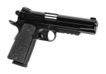 KWC SG GSR 1911 Co2