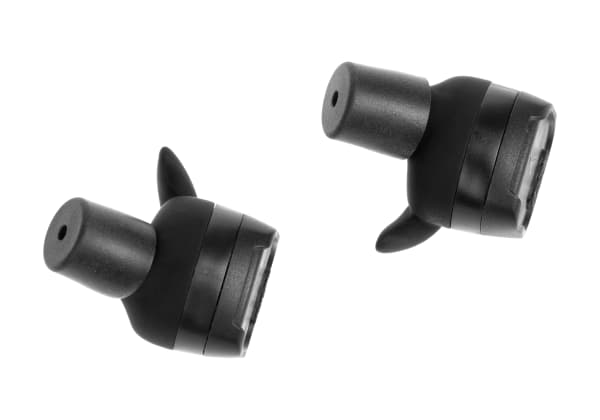 Earmor M20T Electronic Bluetooth Earplug