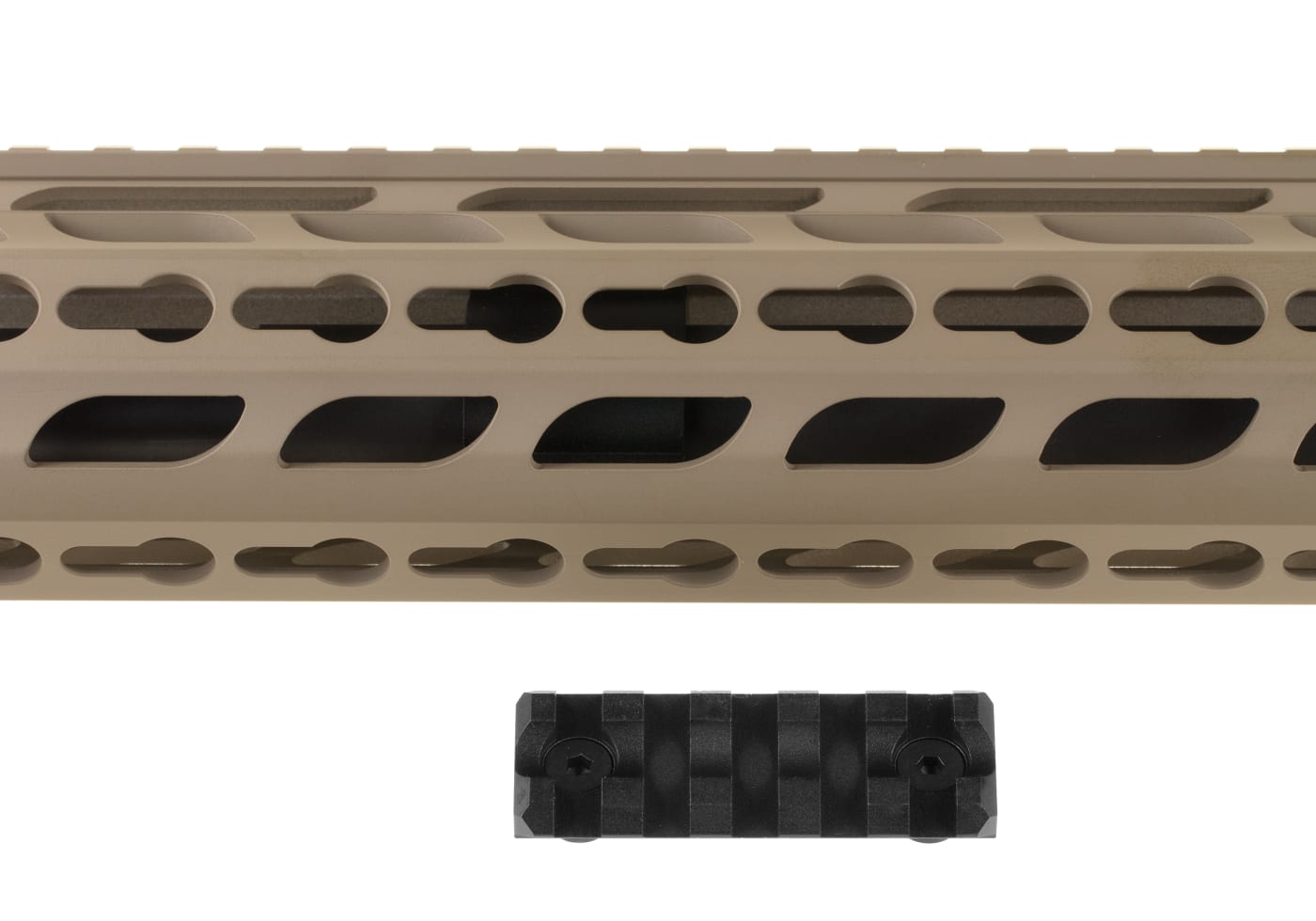 Krytac Trident Mk2 SPR/PDW Bundle
