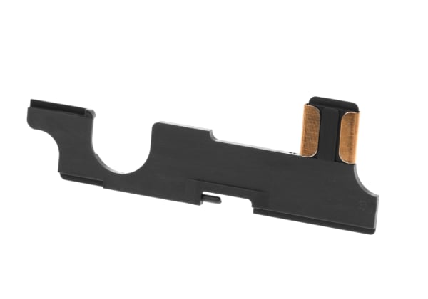 Guarder M16 Anti-Heat Selector Plate