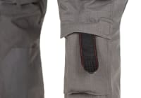 Clawgear Raider Pants MK V ATS Flex