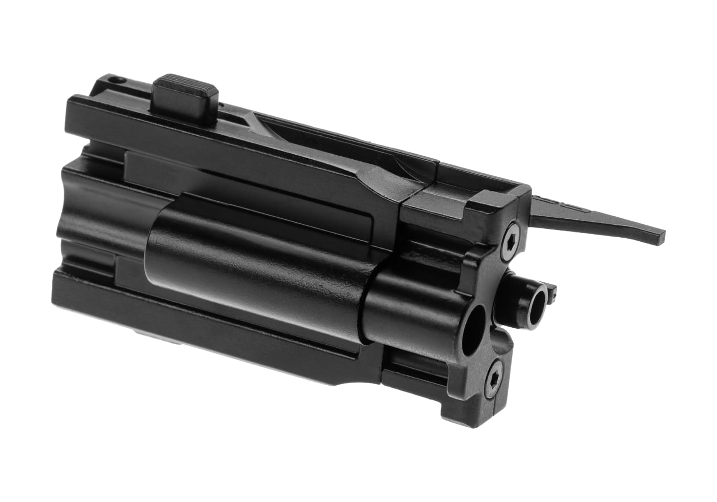 G&G SMC 9 Blowback Unit