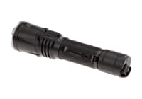 Klarus XT21X