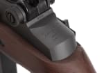 G&G GR14 E.T.U. S-AEG