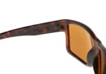 Magpul Explorer - Polarized - Tortoise Frame / Bronze Lens / Blue Mirror