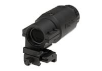 Aimpoint 3X-C with Twist Mount