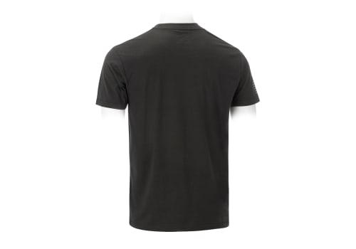 Wiley X WX Canyon T-Shirt