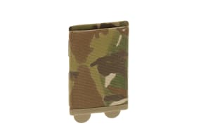 Blue Force Gear Ten-Speed Single M4 Mag Pouch