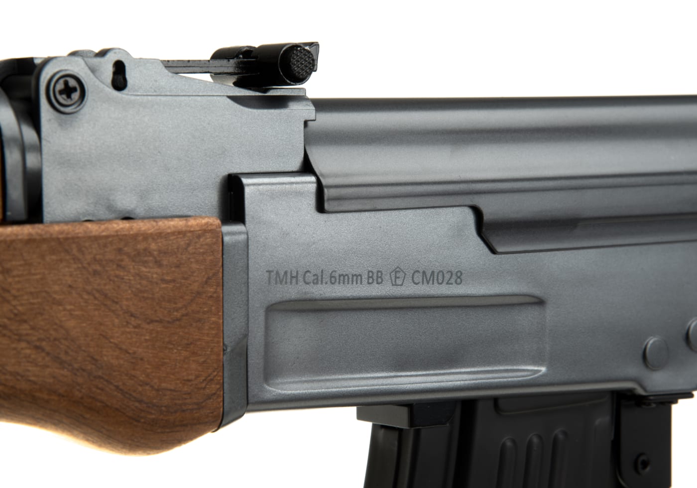 Cyma CM028 AK47 S-AEG