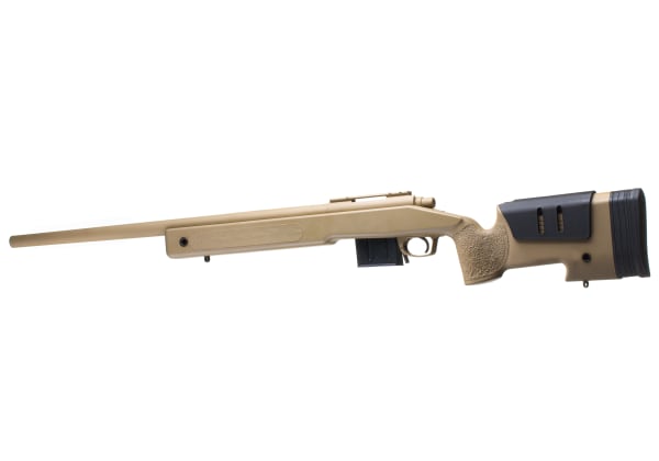 Ares MCM 700X Bolt Action Sniper Rifle