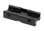 WADSN Picatinny Pocket Panel for Remote Switch