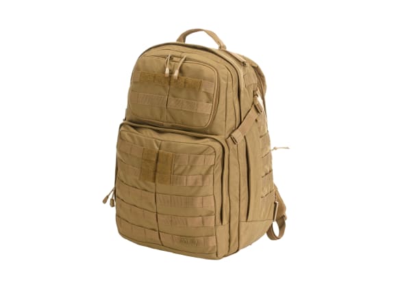 5.11 Tactical RUSH 24 Backpack