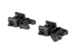 FMA Gen 3 Flip-Up Sights