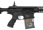 G&G TR16 MBR 308SR
