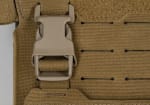 Templar's Gear TPC Plate Carrier Gen4