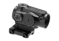 Primary Arms SLx MD-21 21mm Red MicroDot with AutoLive 2 MOA