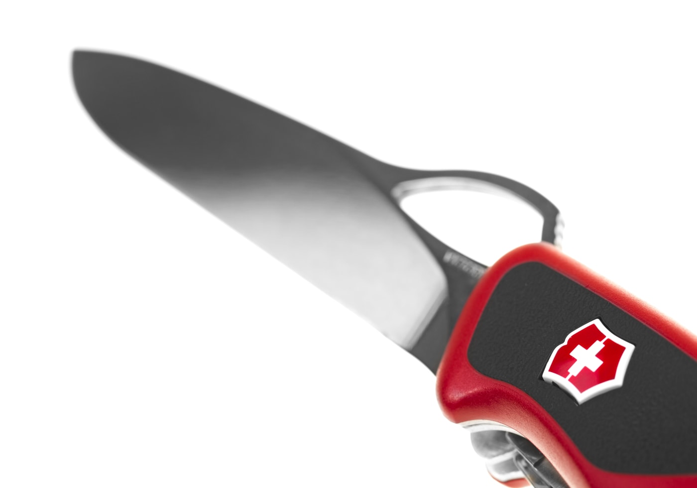 Victorinox RangerGrip 78