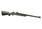 Tokyo Marui VSR-10 Pro Sniper Rifle