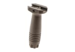Pirate Arms Std Forward Grip