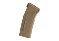 Magpul PMAG 30 Gen M3 Window