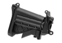VFC MK48 Retractable Stock