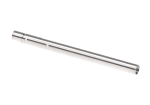 Maple Leaf 6.02 Inner Barrel for GBB Pistol 106mm