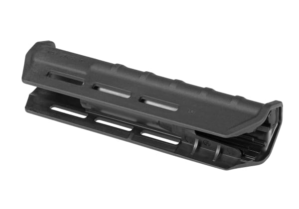 Magpul M-LOK 870 Forend
