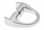 TTI Airsoft Charging Ring for AAP01