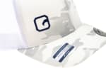 Clawgear Off Duty Cap